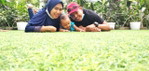 Retno nawang profile icon