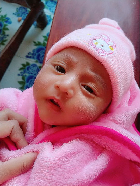 ดารารัตน์ ทองเจิม profile icon