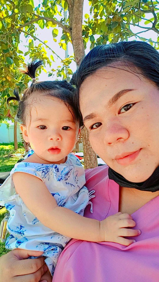 Saimai Chomchoei profile icon