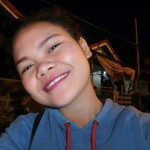 Noppmas Noi profile icon