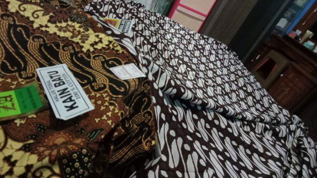 Ike Oktapiati profile icon