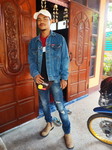 บริวัฒน์ นามอญ profile icon