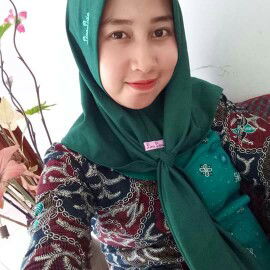 umi atun profile icon