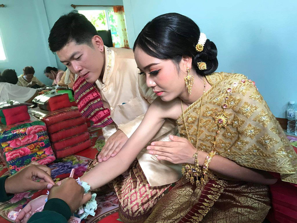 พรณิการ์ สายสี profile icon