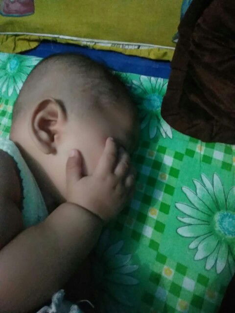 Angelina profile icon