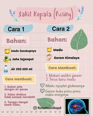 Sharing.