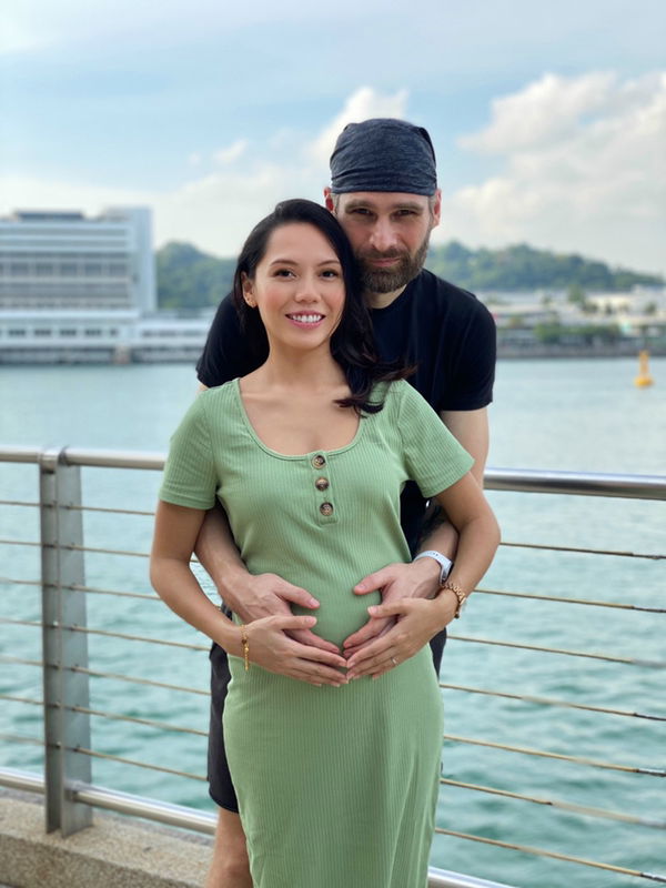 Masyita Johari Gejdos profile icon