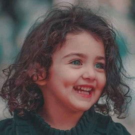 mama  cantik profile icon