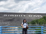 Joy Sunantha Faknin profile icon