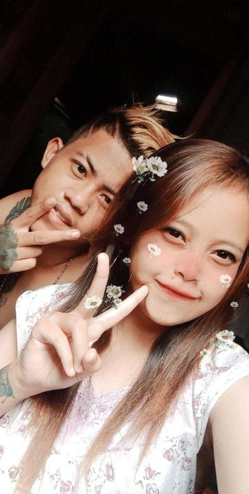 Uswa Aw profile icon