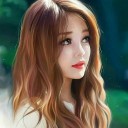 MissAna profile icon