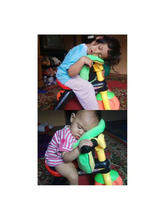 Dza.Zura profile icon