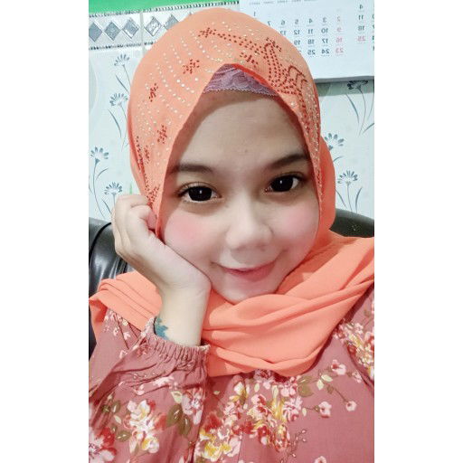 Tatha Sintha profile icon