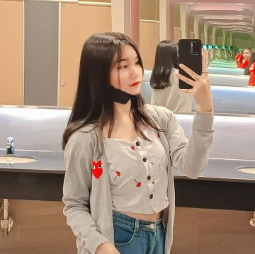 ww_wryx99 profile icon