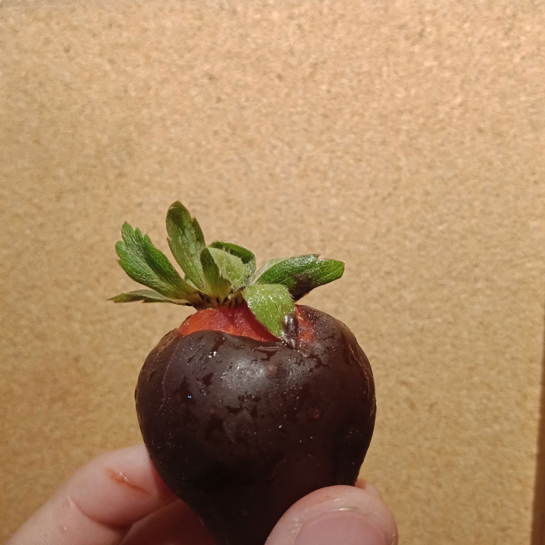 Wilhelwelch Nicdao profile icon