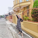 Riska Wahyuni profile icon