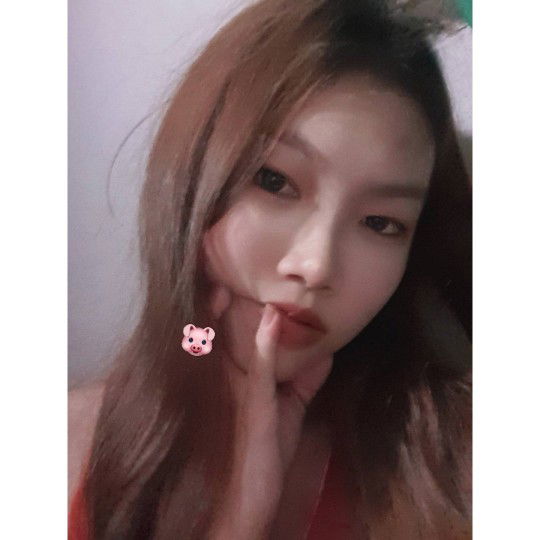 MintChy profile icon