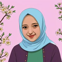 Vera Apriani profile icon