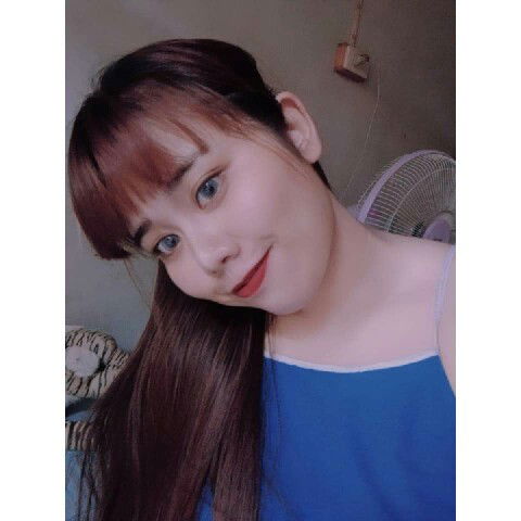 Siriranya profile icon