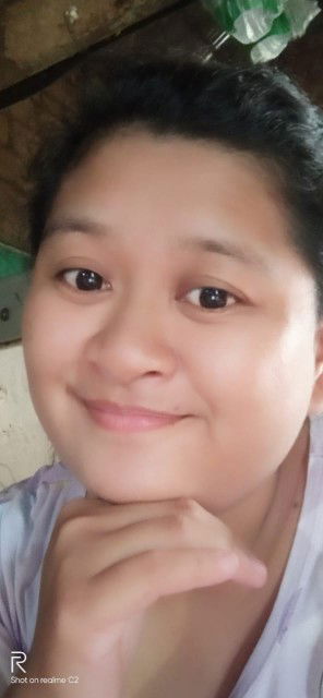 dewinorliasari profile icon