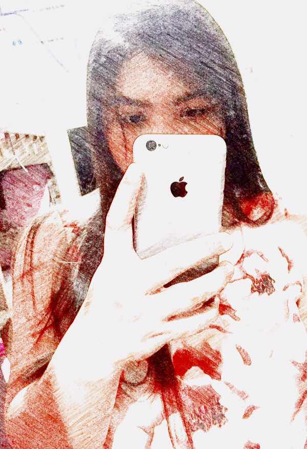 Marjorie A. Fernandez profile icon