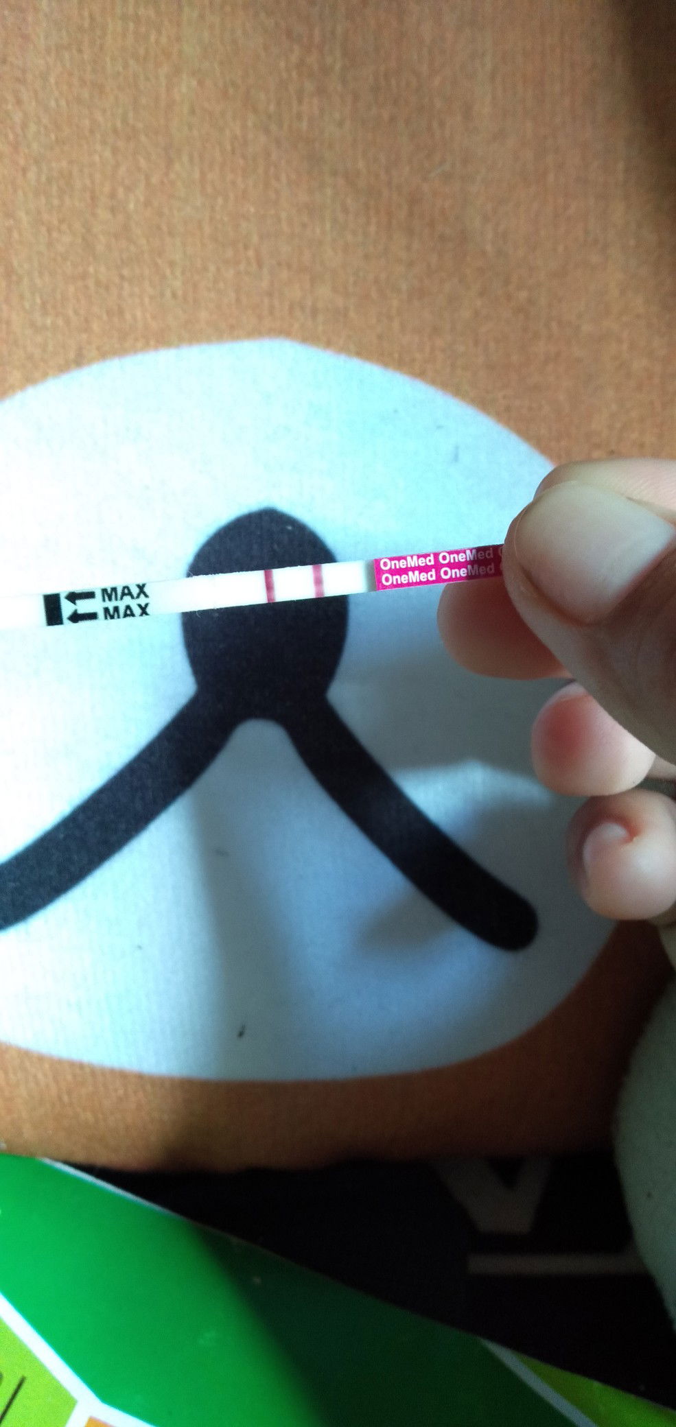 Fitri Hartati profile icon