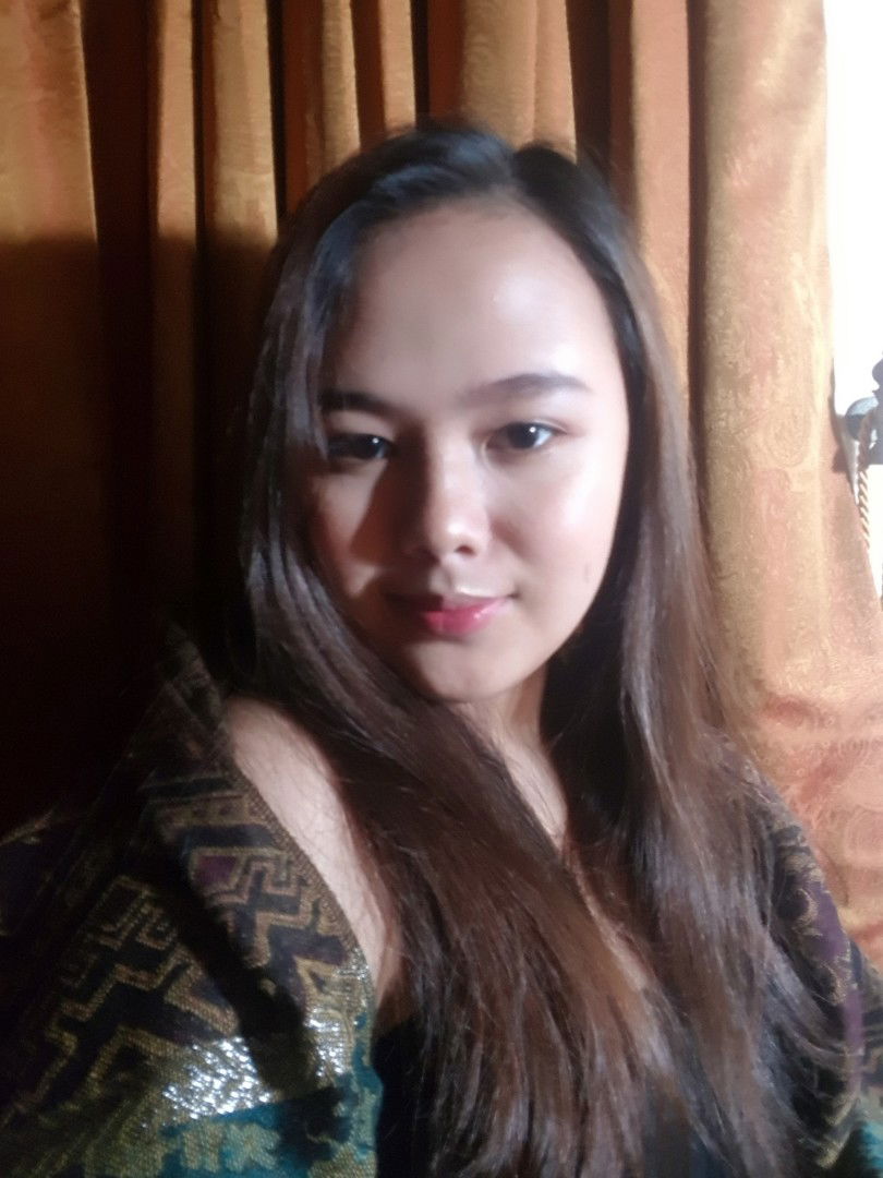 Anindhya Gary Wahyuni profile icon