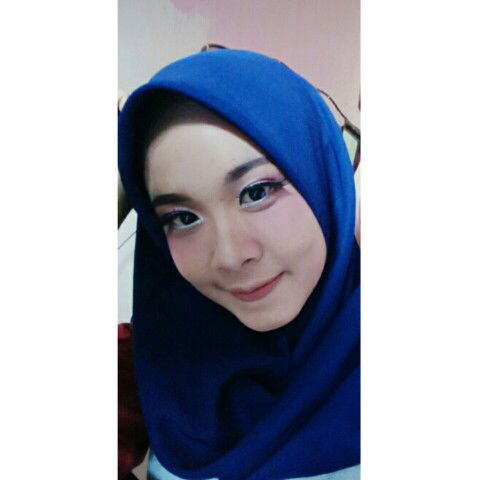 santisyah profile icon