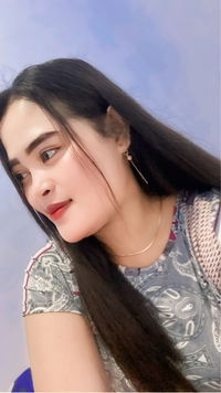 Donna Nur Hikmah profile icon