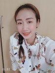 ทุกลมหายใจ นะรู้ยัง profile icon