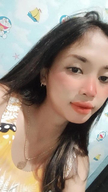 Avita Apprillia profile icon