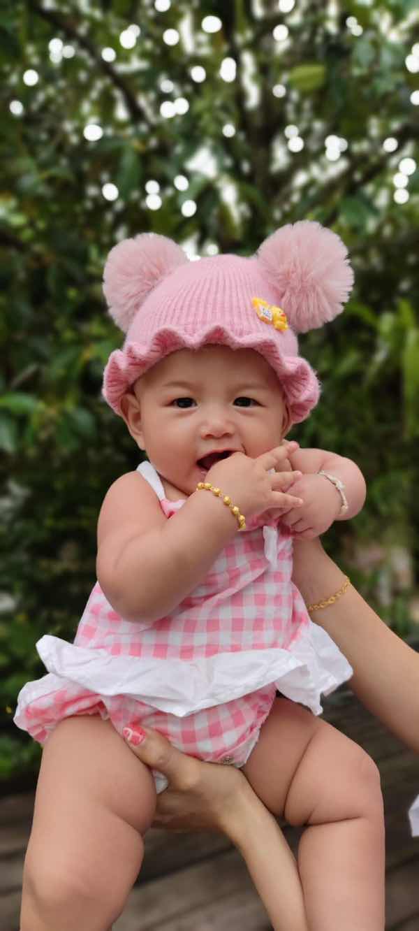 Kung Kra profile icon