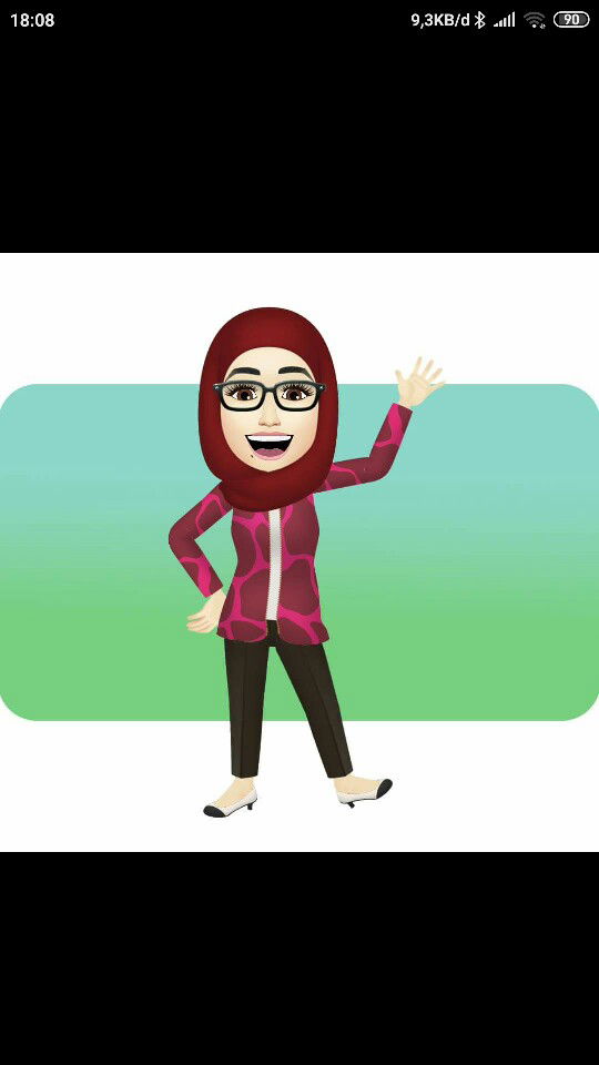 Siisca Dini Widjayanti profile icon