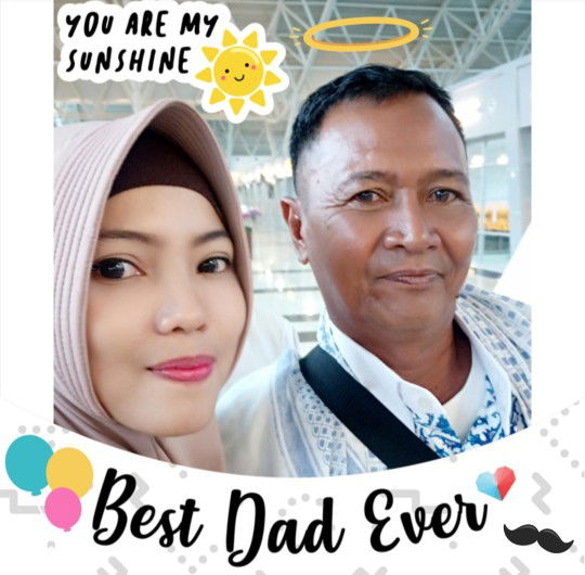 Terimakasih Untuk yang Terkasih (3)