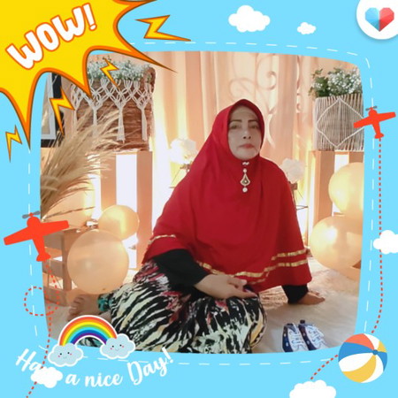 Terimakasih untuk yang terkasih (6)