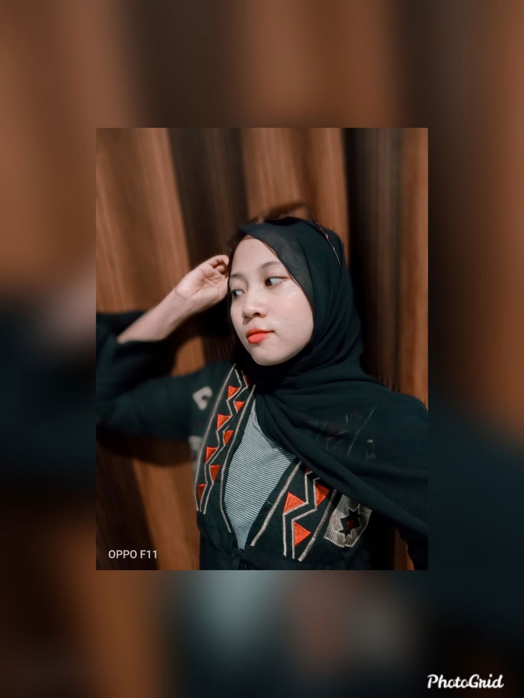 rohmi viola salsabila profile icon