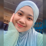 Eva Risyandi profile icon