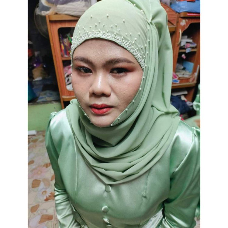 นีม นีม profile icon