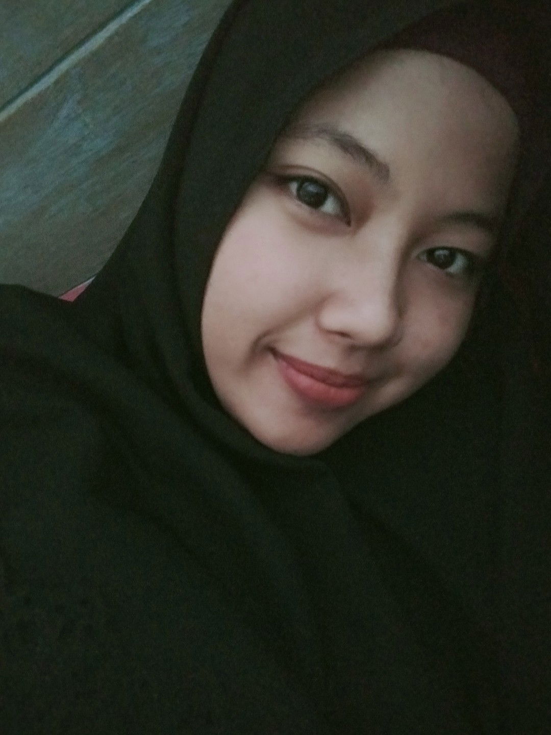 ditadwi marina profile icon