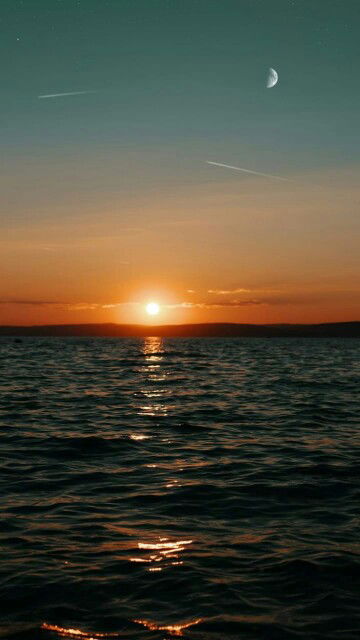 maulida amalia putri profile icon