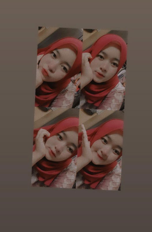 kenzie pratama profile icon