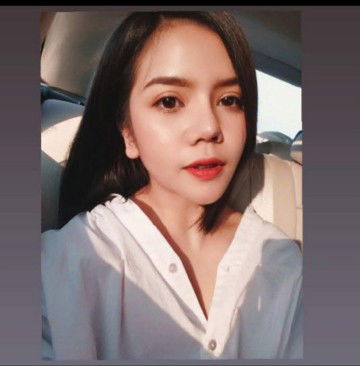 เจนจิรา เงินทอง profile icon