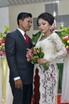 Devi Afriani Pramita profile icon