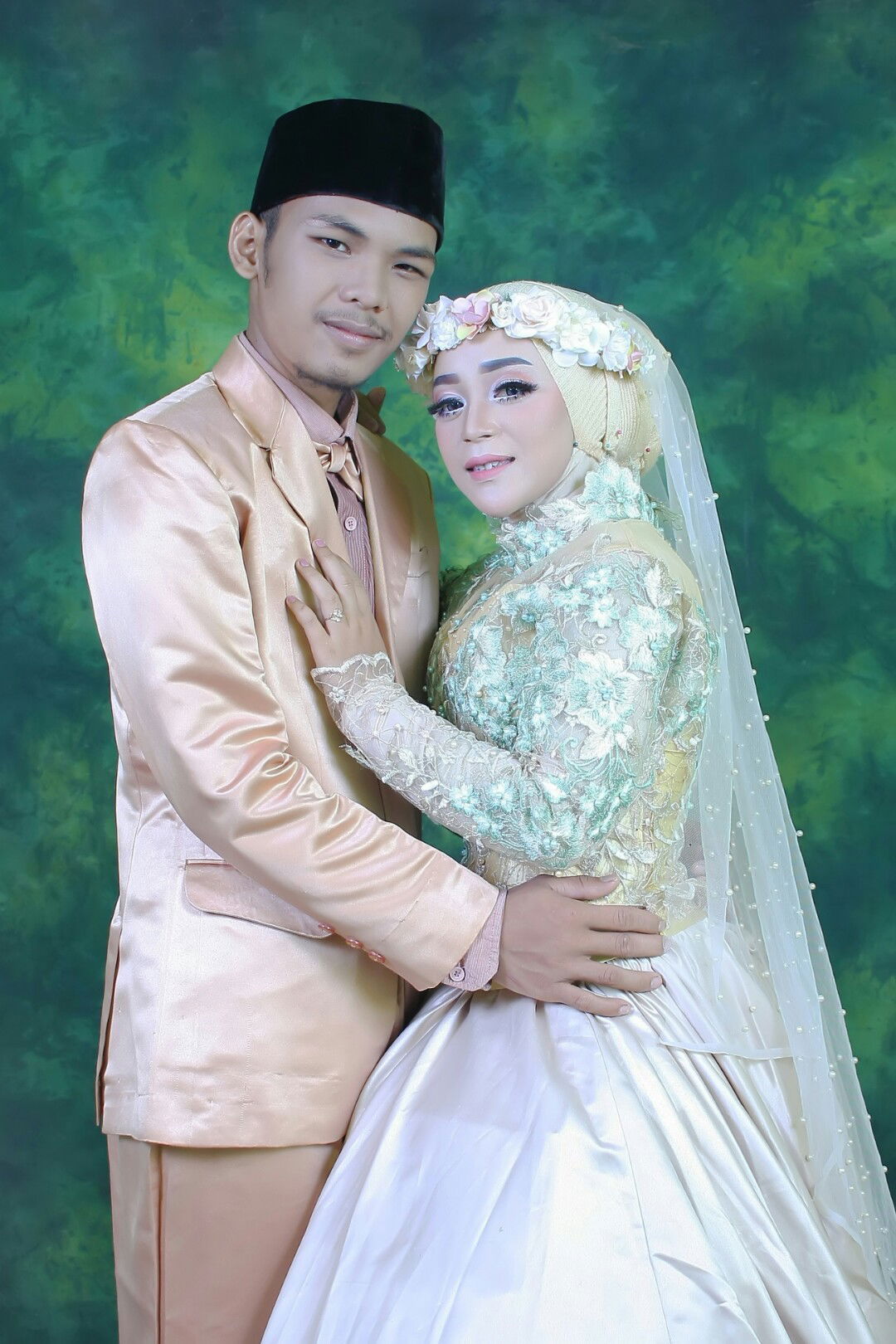 Uswa uswa profile icon