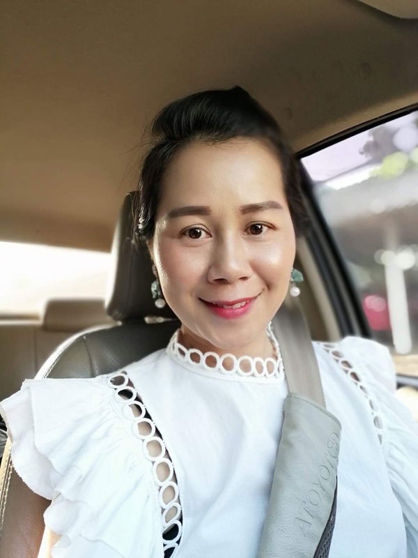 Suraruk profile icon