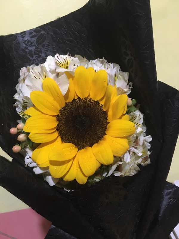 Eomma K profile icon