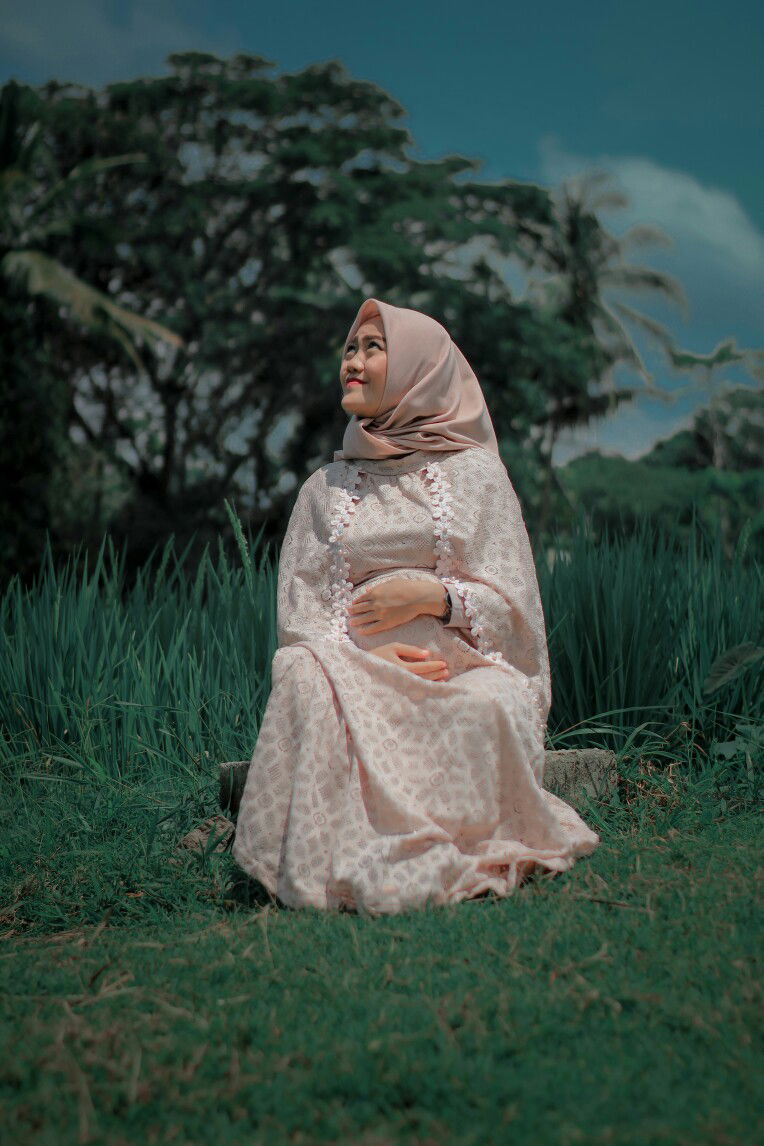 Nedya Listy Yaningrum profile icon