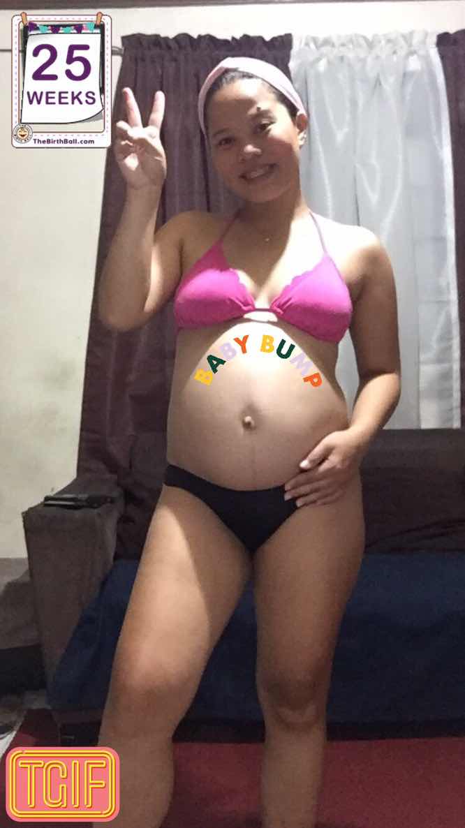 Post reply image