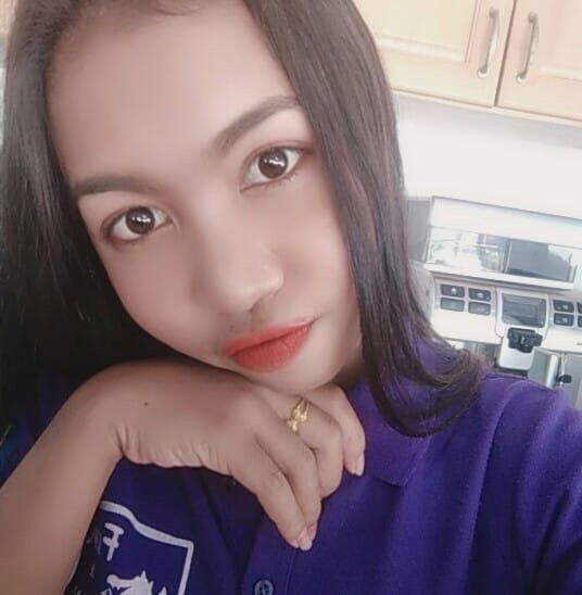 มาริสา profile icon