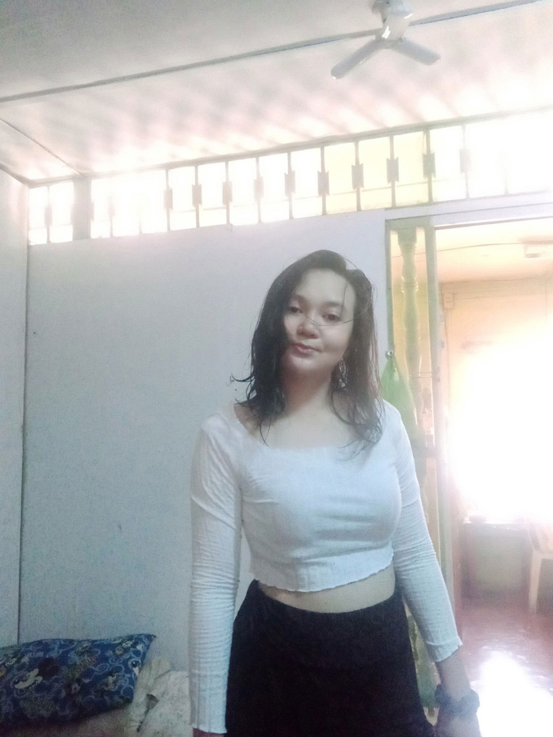 Rachel Berdan profile icon